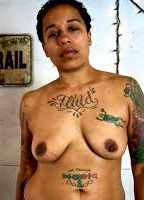 Papi Coxx