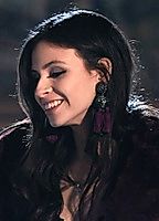 Tamara Radovanovic