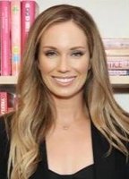 Danielle Collins