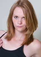 Racheal Shaw