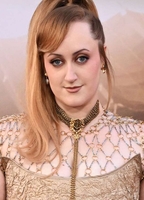 Brittany Broski