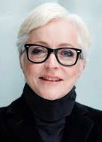 Maggie Tapert