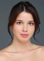 Melanie Dell'olmo