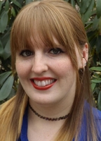Amanda Welch