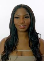 Elizabeth Foxx