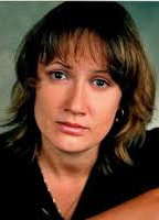 Svetlana Sayagova