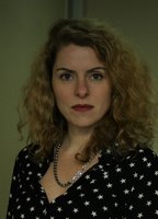 Yota Argyropoulou
