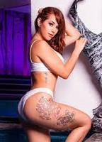 Floresita Flores