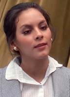 Mireya Cantu