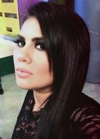 Gisselle Sampayo
