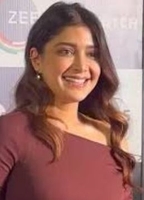 Architha Agarwal