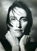 Amanda Ray-king
