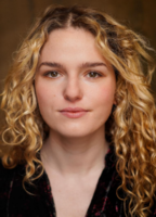 Madeleine Herd