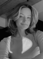 Isabelle Goddard