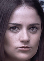 Paola Riquelme