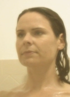 Stacey Edmonds