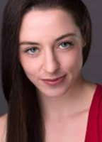 Victoria Mantynen