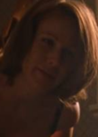 Heather Moudy