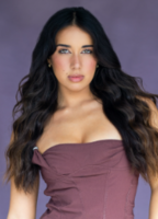 Liliana De La Rosa