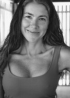 Amanda Jane Herries