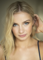 Meg Fraser