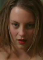 Clare Mackey