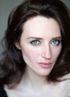 Ekaterina Desiatova