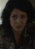 Vanessa Monteiro
