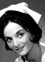 Lise Henningsen