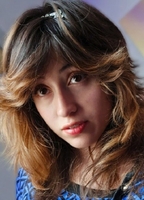 Liza Baez