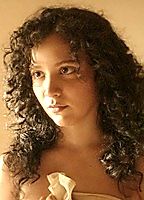 Loren Sofia Paz