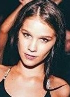 Ivana Zecevic