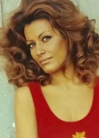 Silvia Monti