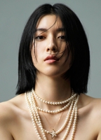 Ayaka Miyoshi