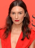 Kathleen Alexandra Kennedy