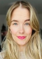 Emma Kunnas