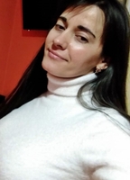Maria Barzukh