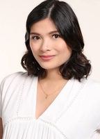 Pam Nieva