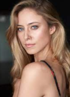 Jacqui Purvis