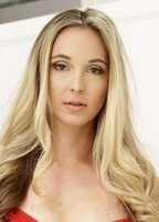 Allie Eve Knox