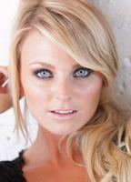 Leani Ekermans