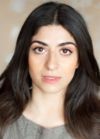 Adele Elasmar