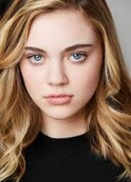 Isabel Gravitt
