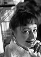 Marie-luce Felber
