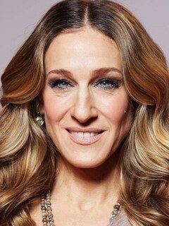 Sarah Jessica Parker