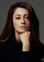 Akemi Darenogare