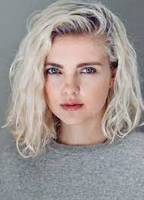 Emma Maddock
