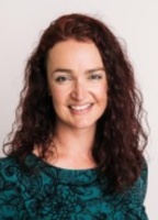 Liz Kirkman