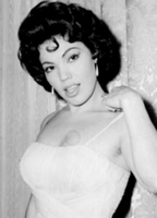 Dinorah Judith