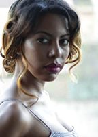 Camille Calvin